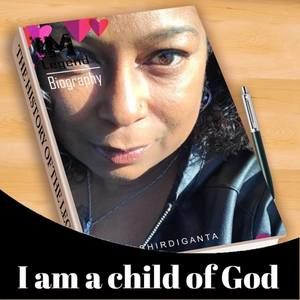 Meet your Posher, Brenda